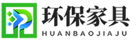 宝威体育科技有限公司Logo_宝威·体育