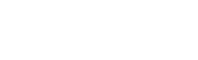 宝威体育科技有限公司_宝威·体育