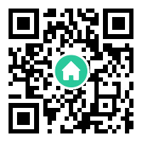 宝威体育科技有限公司官方微信