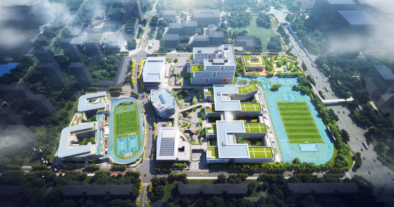 平顶山市公共资源交易中心(图1)
