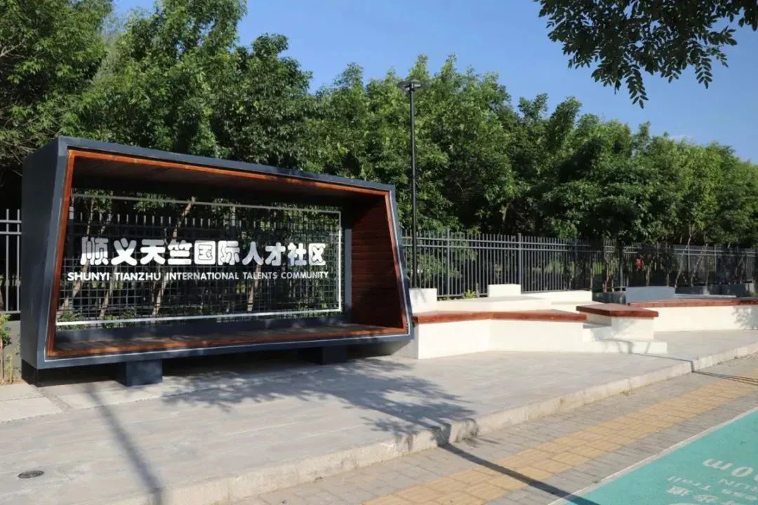 2026年7月滑雪场设备厂家推荐指南:滑雪场规划设计冰雪乐园搭建设备配套四季运营规划造雪公司优选!(图1)