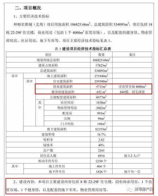 “你奶也住校了?”东北学生晒宿舍环境被宿管老师发现后悔了!(图1)