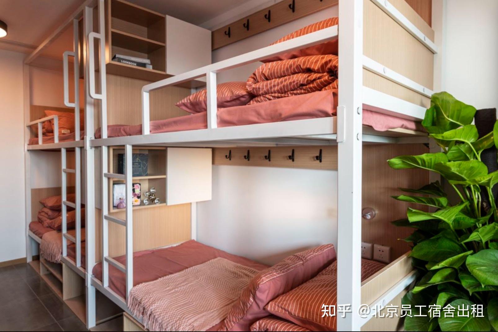 云浮新区·云浮高新技术产业开发区(图1)