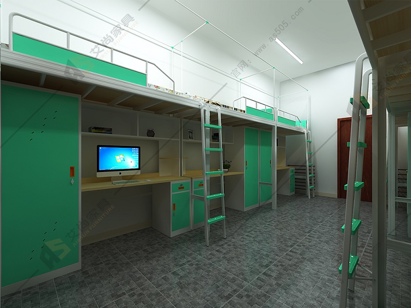 关于东源高级中学新建4学生宿舍楼建筑设计方案等四个项目的批前公示(图1)