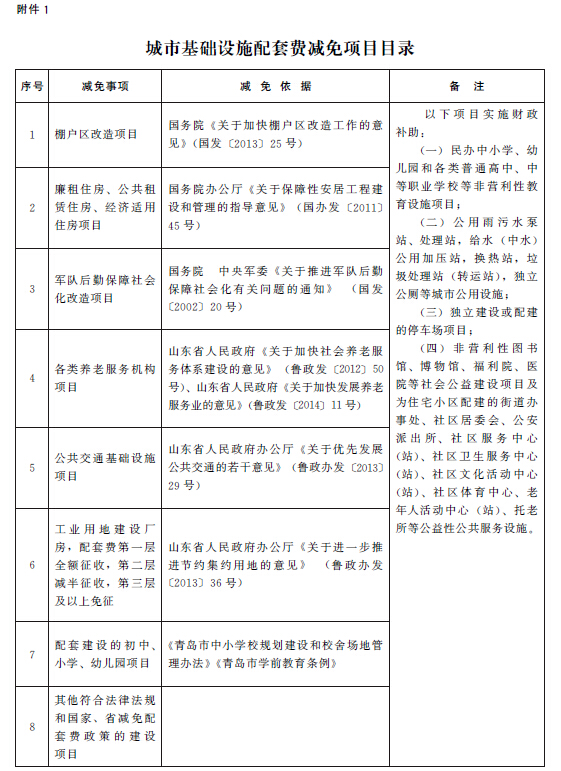 电脑游戏(图1)