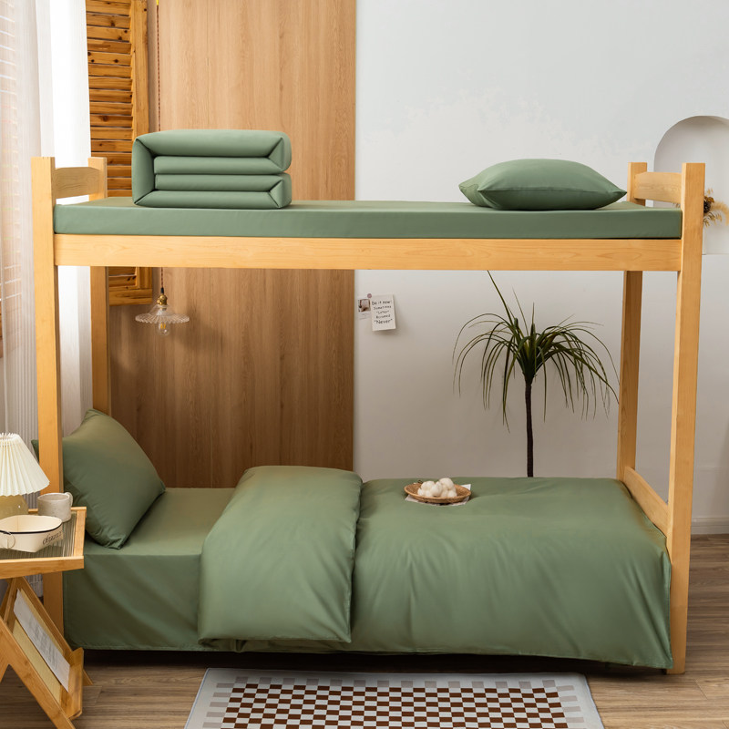 HONGKONKINTERNATIALFURNITUREFAIR(图1)