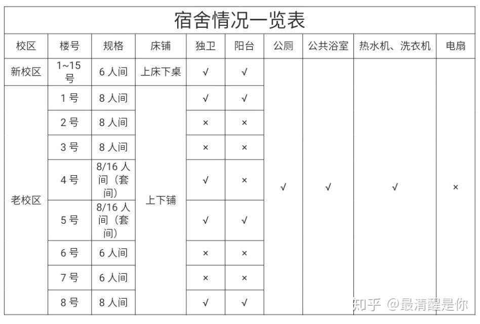 新能源汽车产业(图1)