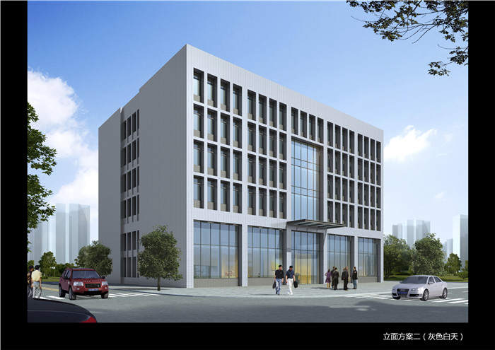 大成策略回报混合A(图1)