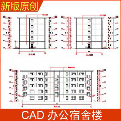 紫光最新资讯-快科技--科技改变未来(图1)