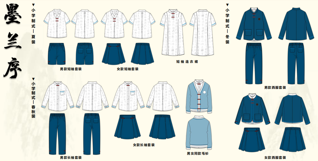 卧室家具设计(图1)