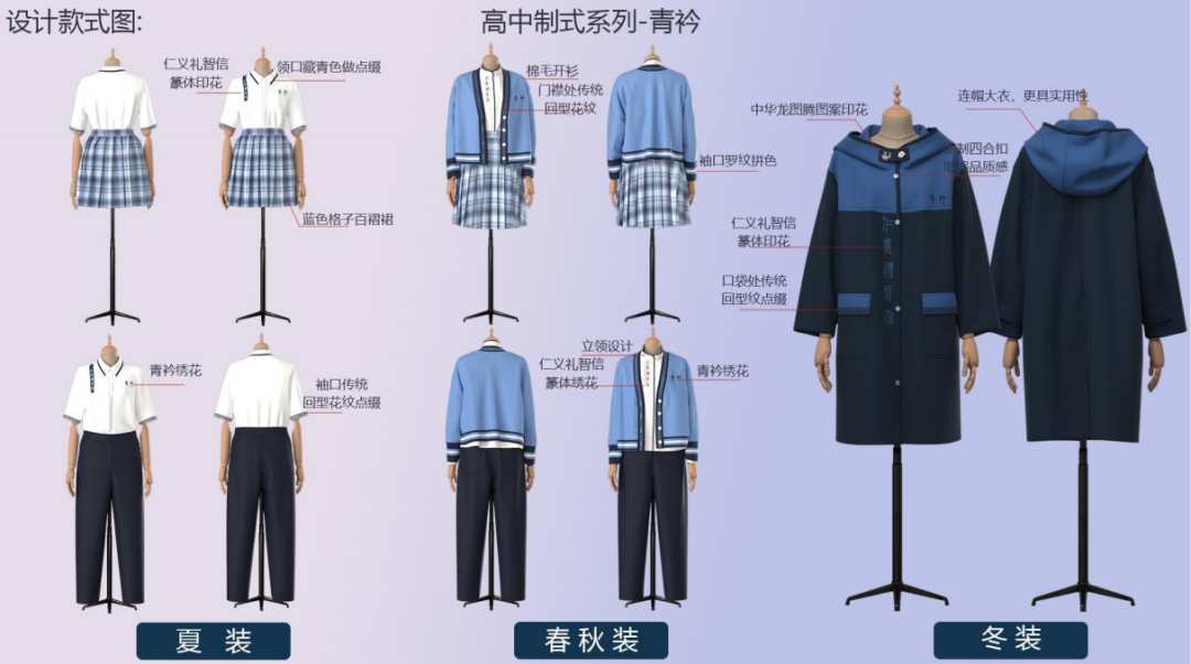 新华房产山东站-权威房地产门户-新华房产网(图1)