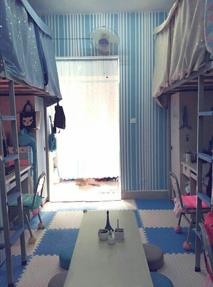 离石区:精心筑巢引凤来打造人才新高地(图1)