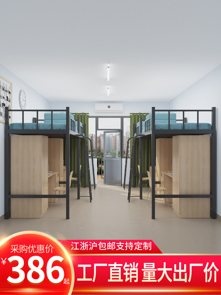 上海社保补缴流程及所需材料(图1)