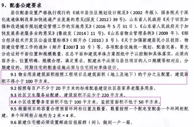 廊坊蓝多廊详情(图1)