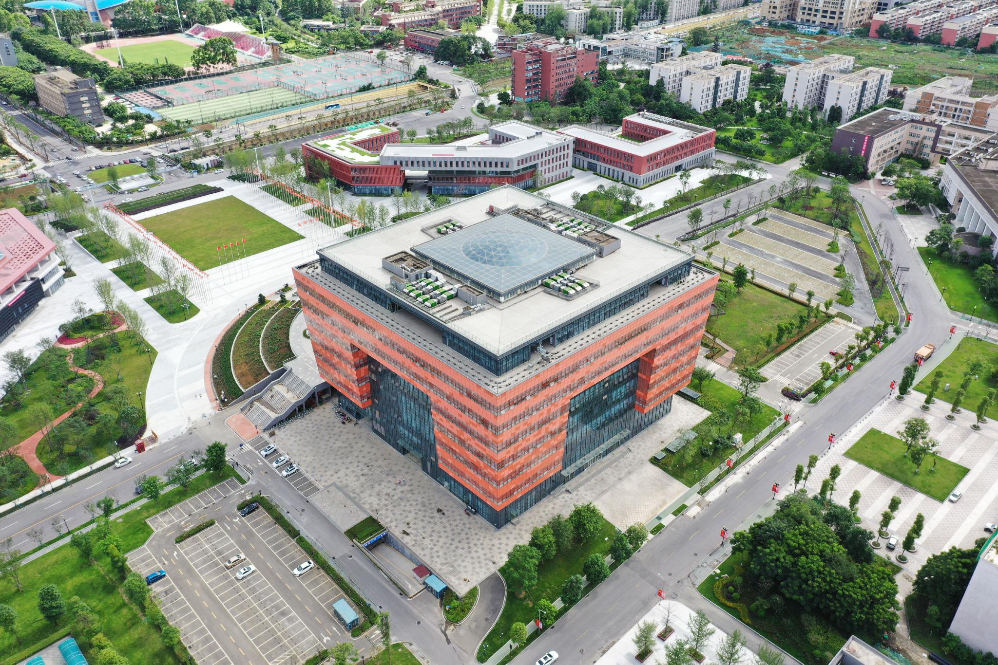 一周新闻汇_电脑频道_天极网(图1)